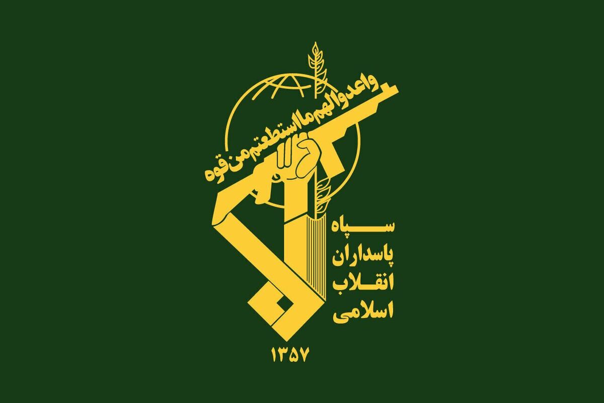 جزییات عملیات موشکی ایران/ پایگاههای هوایی مبدا تهاجم به کشور هدف قرار داده شد