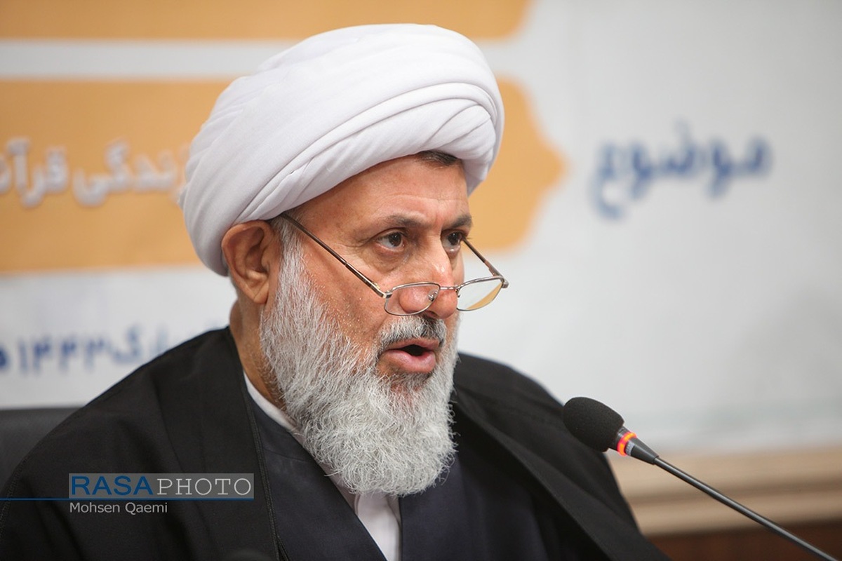 «وحدت» رمز پیروزی ما در مقابل دشمنان است
