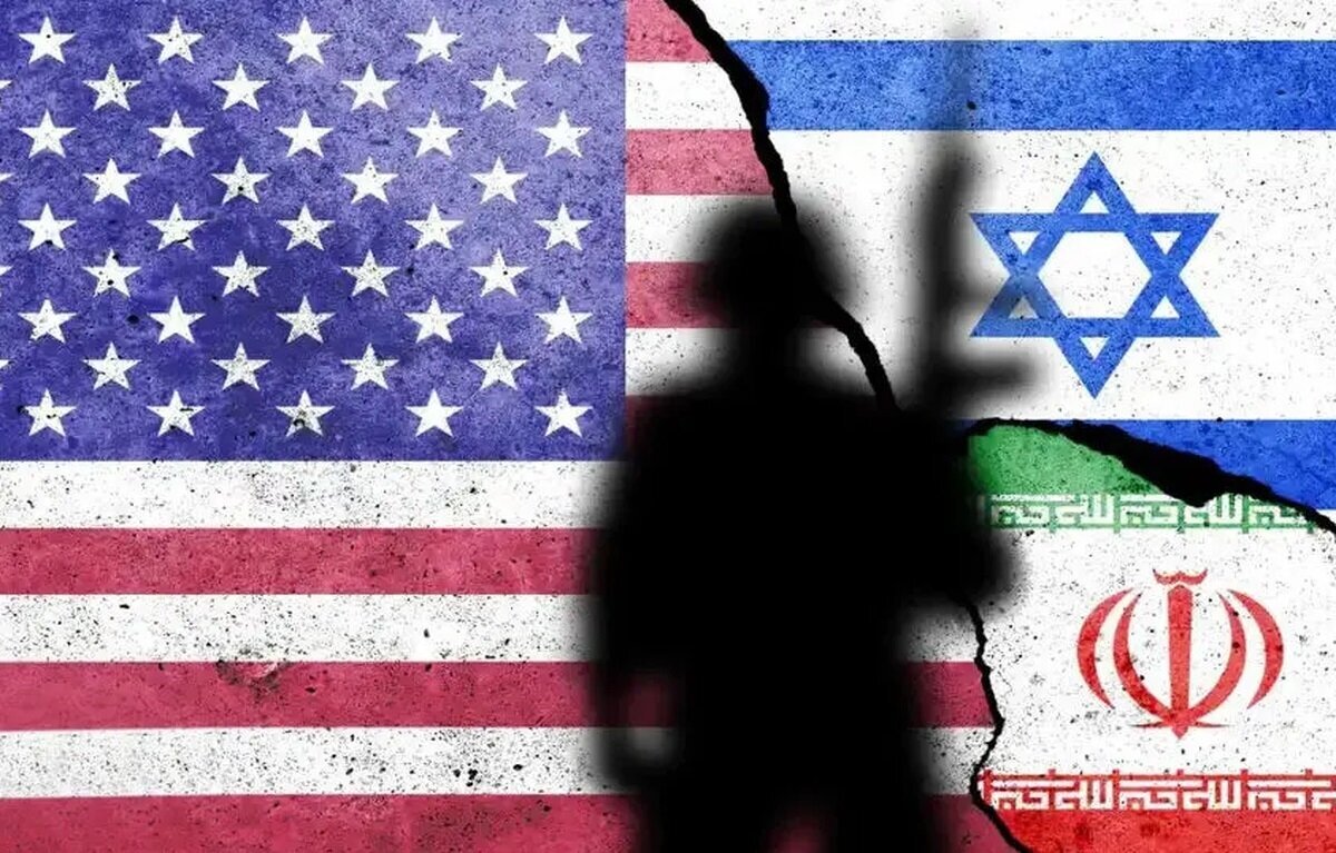 افشای نقش سازمان جاسوسی بهاییت در حملات اخیر اسرائیل به ایران