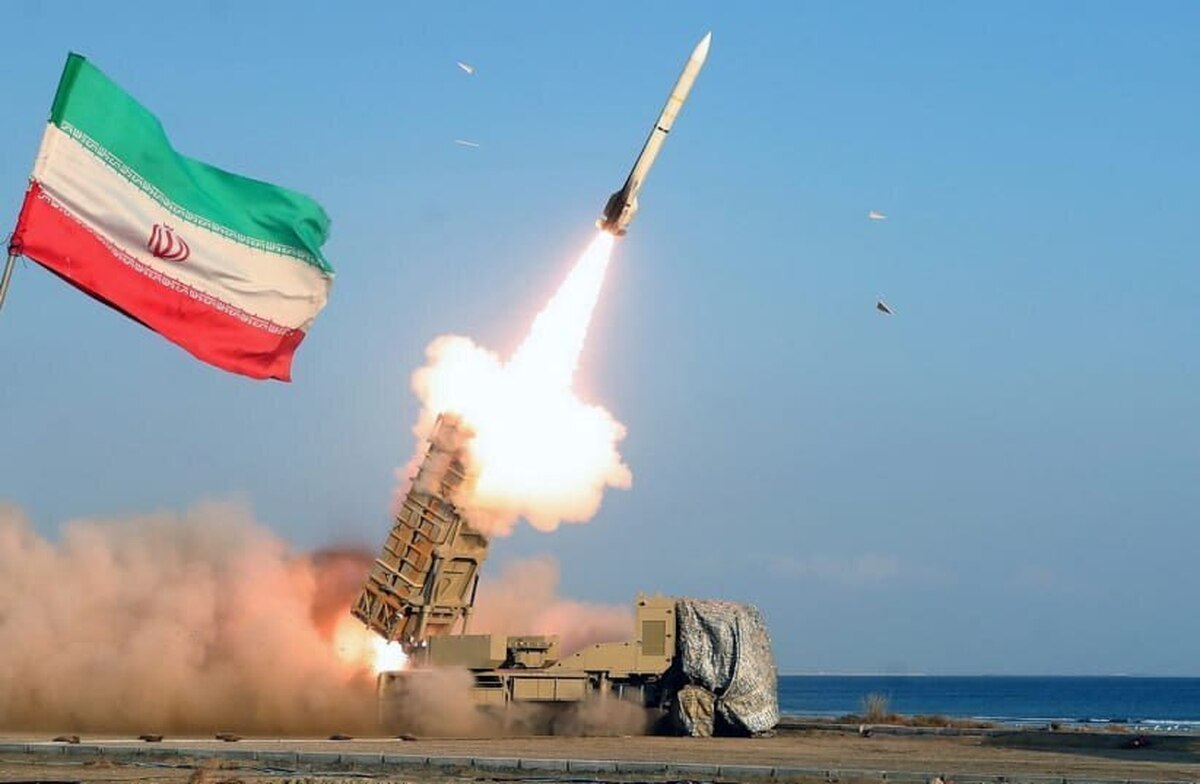 ضرورت بازگشت به ادبیات حماسی در جنگ روایتها