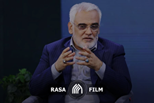 خاطرات شهید طهرانچی از رفاقت با چند شهید