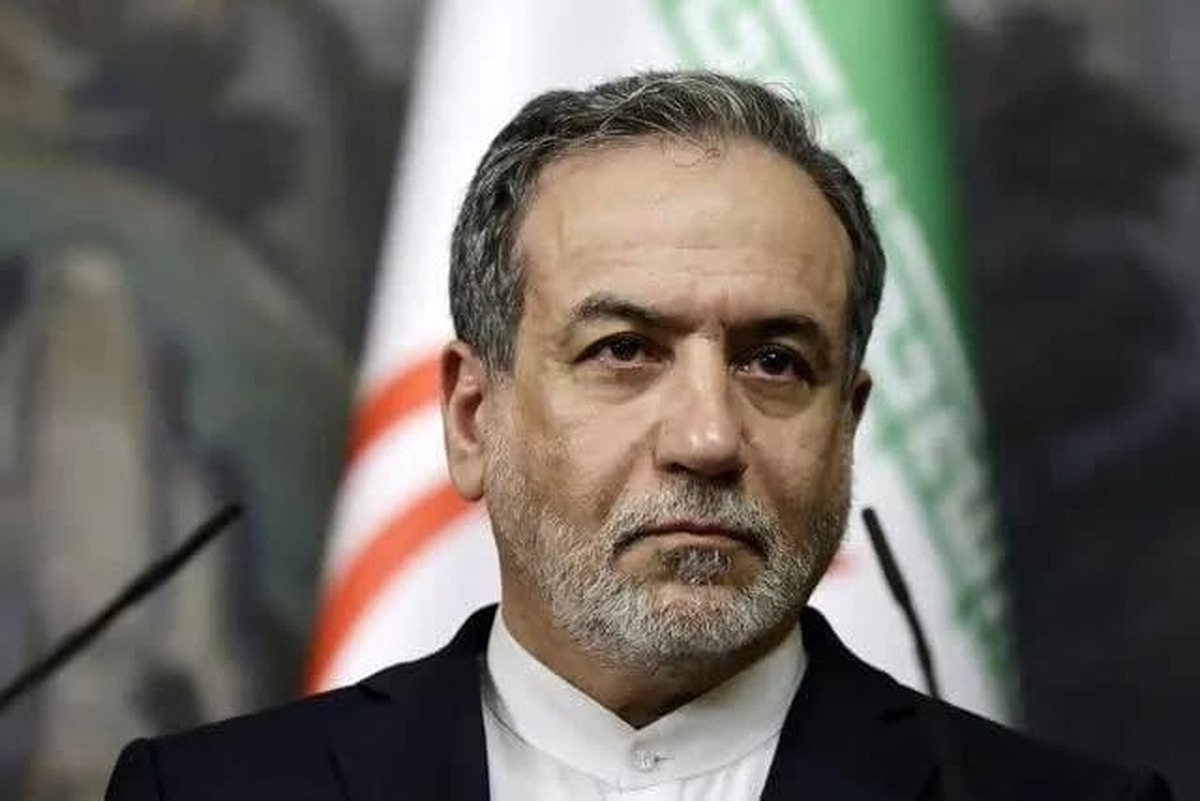 ایران قاطعانه به تجاوز اسرائیل پاسخ می‌دهد