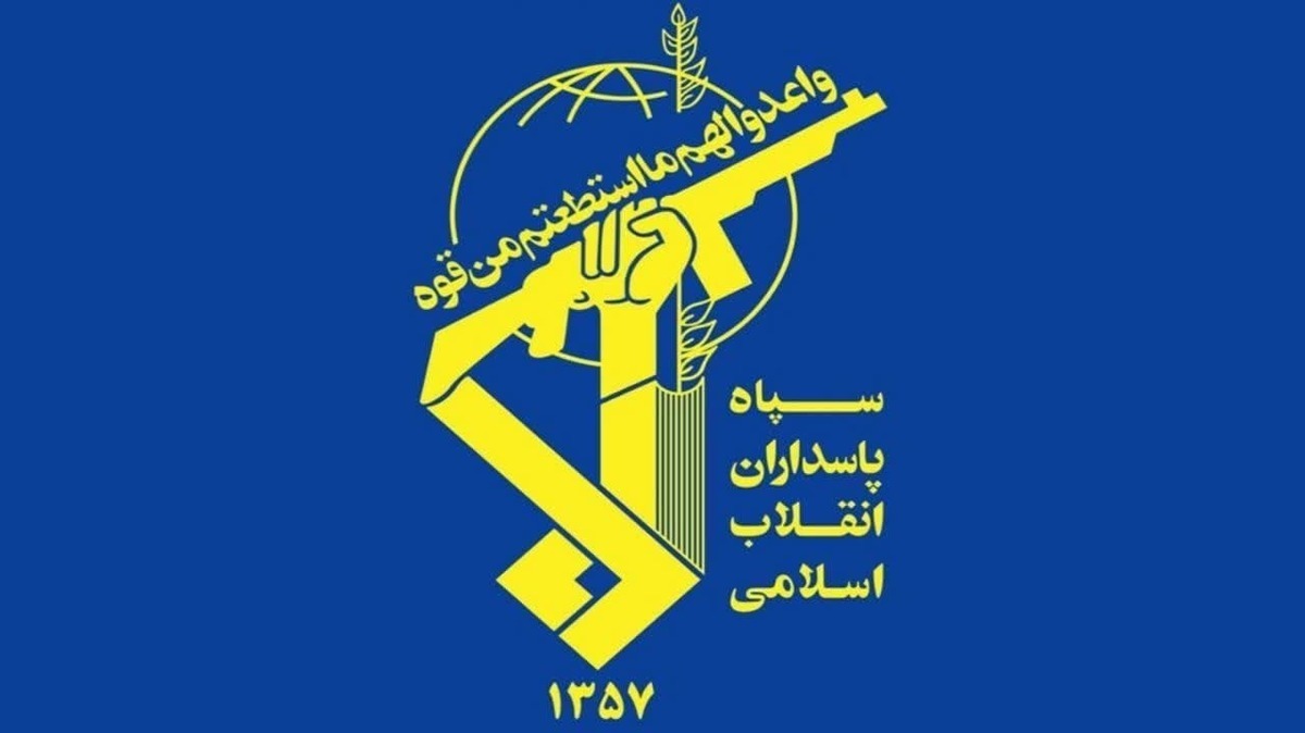 عملیات تهاجمی نیروهای مسلح در صورت تداوم شرارتها سهمگینتر و گستردهتر ادامه خواهد داشت