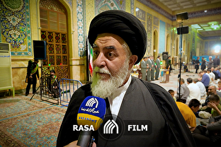 حادثه بزرگ شهادت؛ آغازگر مسیری نورانی تا ظهور