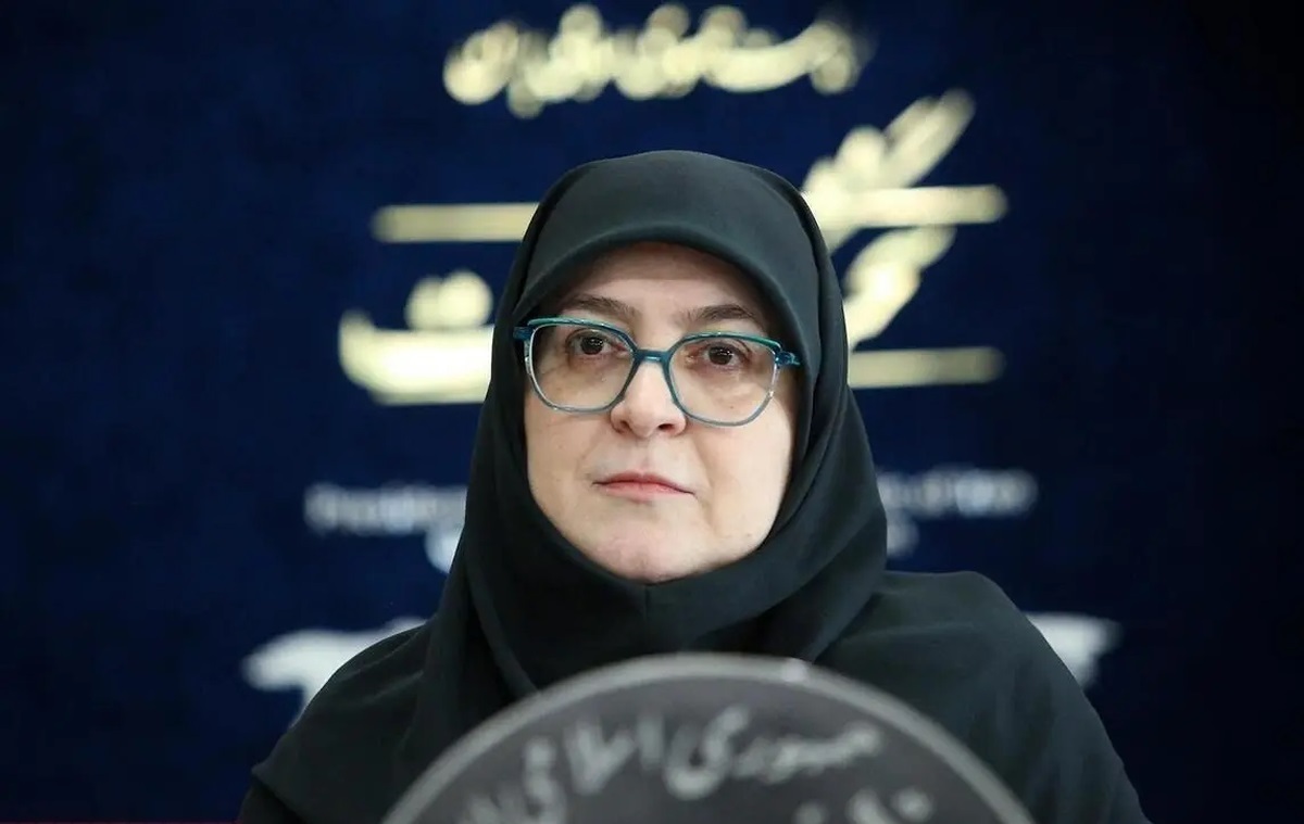 حمایت کامل دولت از نیروهای مسلح