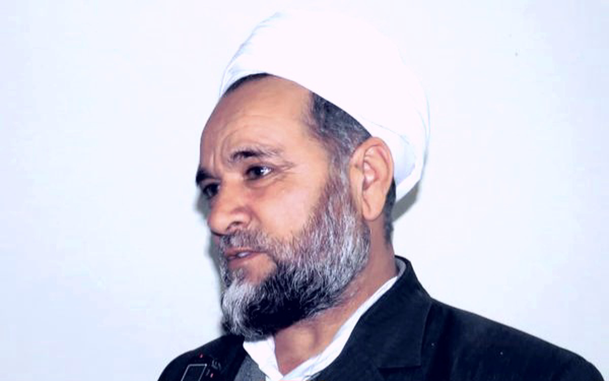 حمله صهیونیست‌ها نماد استیصال آن‌هاست