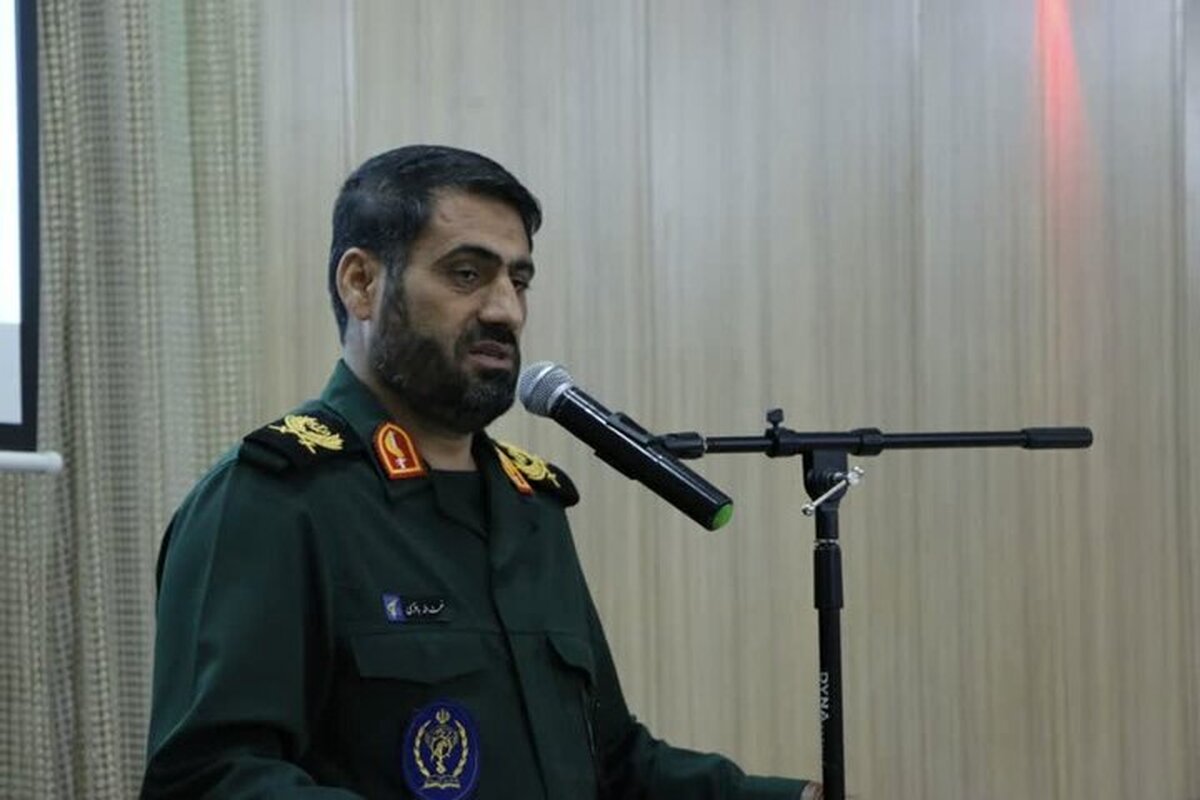 جزییات تشییع پیکر شهدای حمله رژیم صهیونی فردا در لرستان