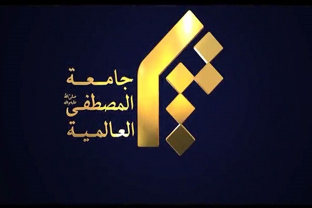 اقدام ددمنشانه رژیم صهیونیستی با پاسخ سخت و دندانشکن قوای مسلح ایران مواجه خواهد شد