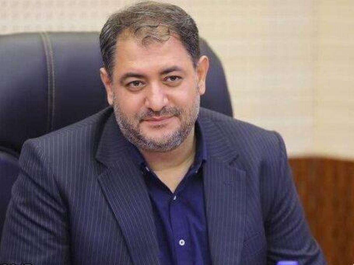 نقش رسانهها در شرایط خاص اجتماعی