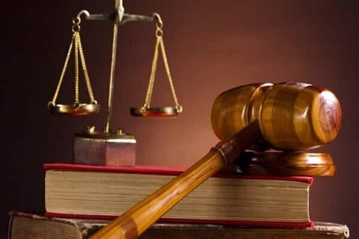 اشد مجازات در انتظار همکاران رژیم صهیونیستی
