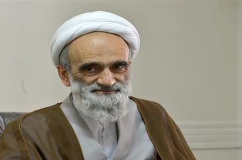 واکنش علما و اساتید حوزه علمیه خراسان به حمله جنایتکارانه رژیم صهیونیستی واکنش علما و اساتید حوزه علمیه خراسان به حمله جنایتکارانه رژیم صهیونیستی