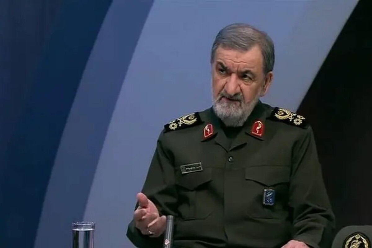 پیروزی در این جنگ امنیت کشور را تا ۵۰ سال آینده تضمین می‌کند/ از همه توانایی‌های خود استفاده نکرده‌ایم