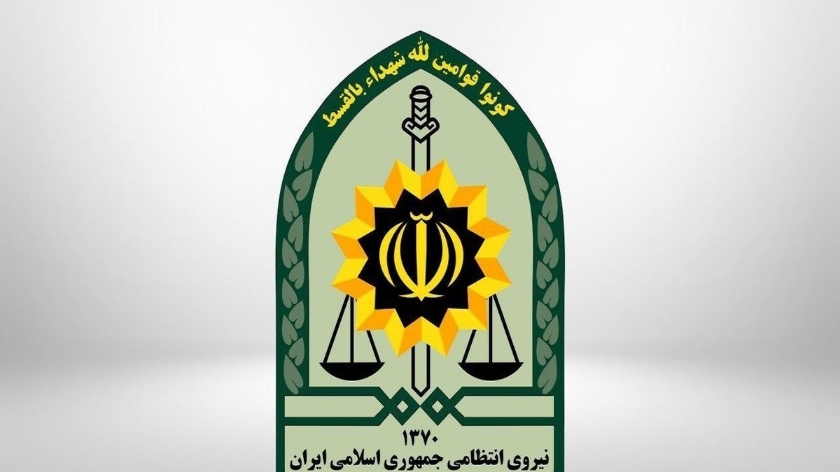 اعضای یک تیم تروریستی در شهر ری دستگیر شدند/ کشف ادوات ساخت پهپاد