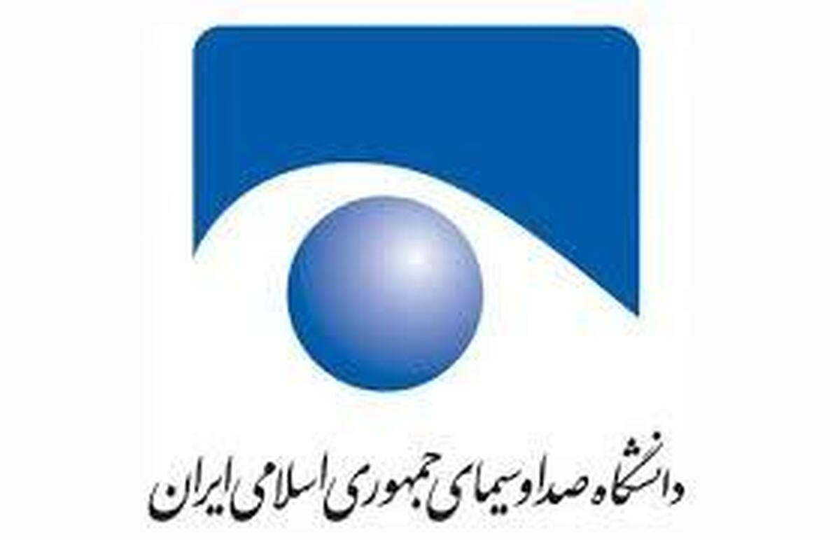 ایران، سرزمین مجاهدان رسانه‌ای است