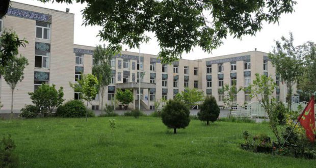 در حال بروز رسانی پیام‌های تسلیت و تبریک مسئولان حوزوی آذربایجان شرقی به مدیرعامل خبرگزاری رسا در پی شهادت سرلشکر محققی