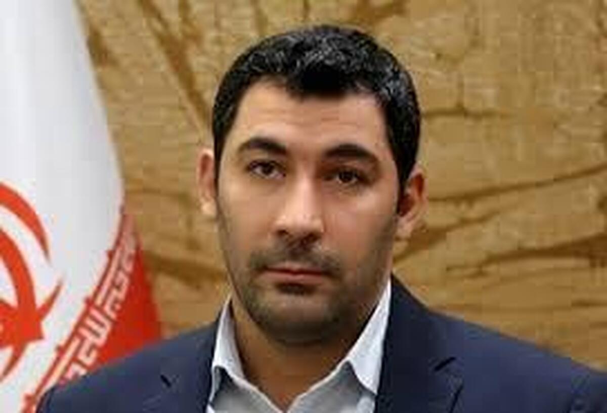 کمبودی در تأمین اقلام اساسی آذربایجان شرقی وجود ندارد