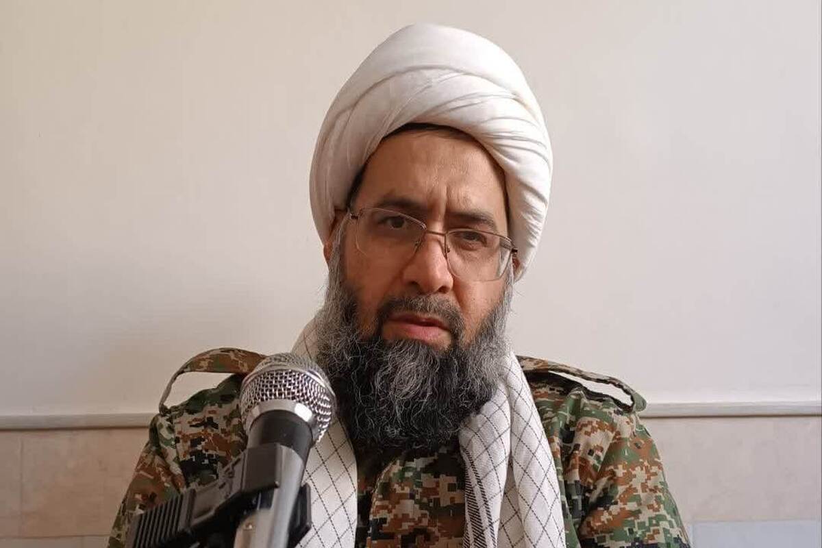 این جنگ، نبرد تمامعیار است که تنها با هوشیاری، وحدت ملی و مقاومت فعال میتوان بر آن غلبه کرد