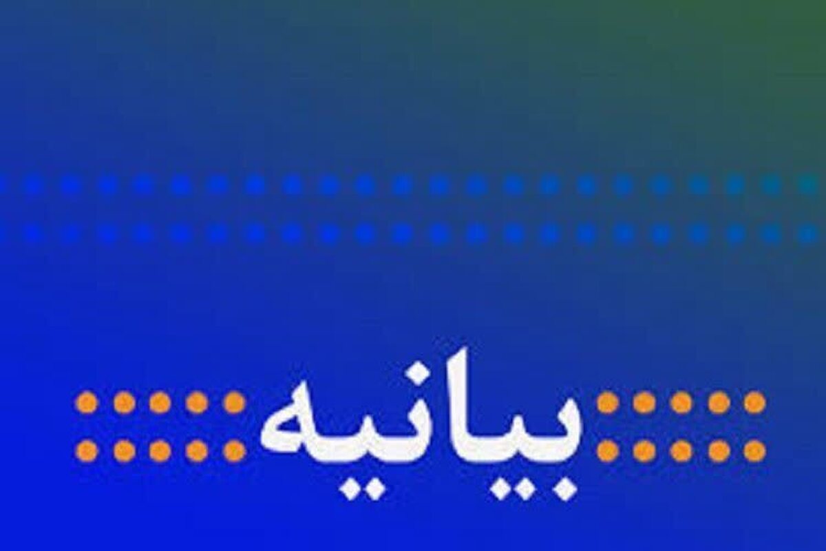 تهدید به حذف شخصیت‌های بزرگ مذهبی موضعی از سر استیصال است

 