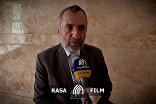 نادانی ترامپ در گستاخی به مرجعیت شیعه بی پاسخ نخواهد ماند