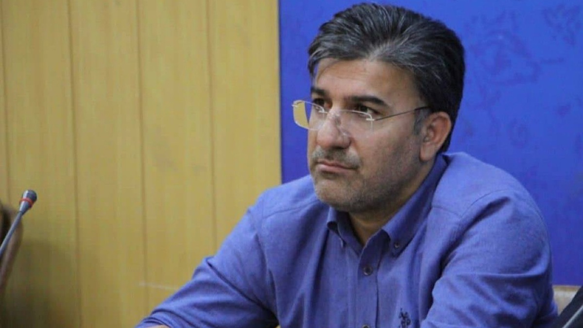 هیچ کمبود و مشکلی در حوزه تامین و توزیع کالا در استان تهران وجود ندارد