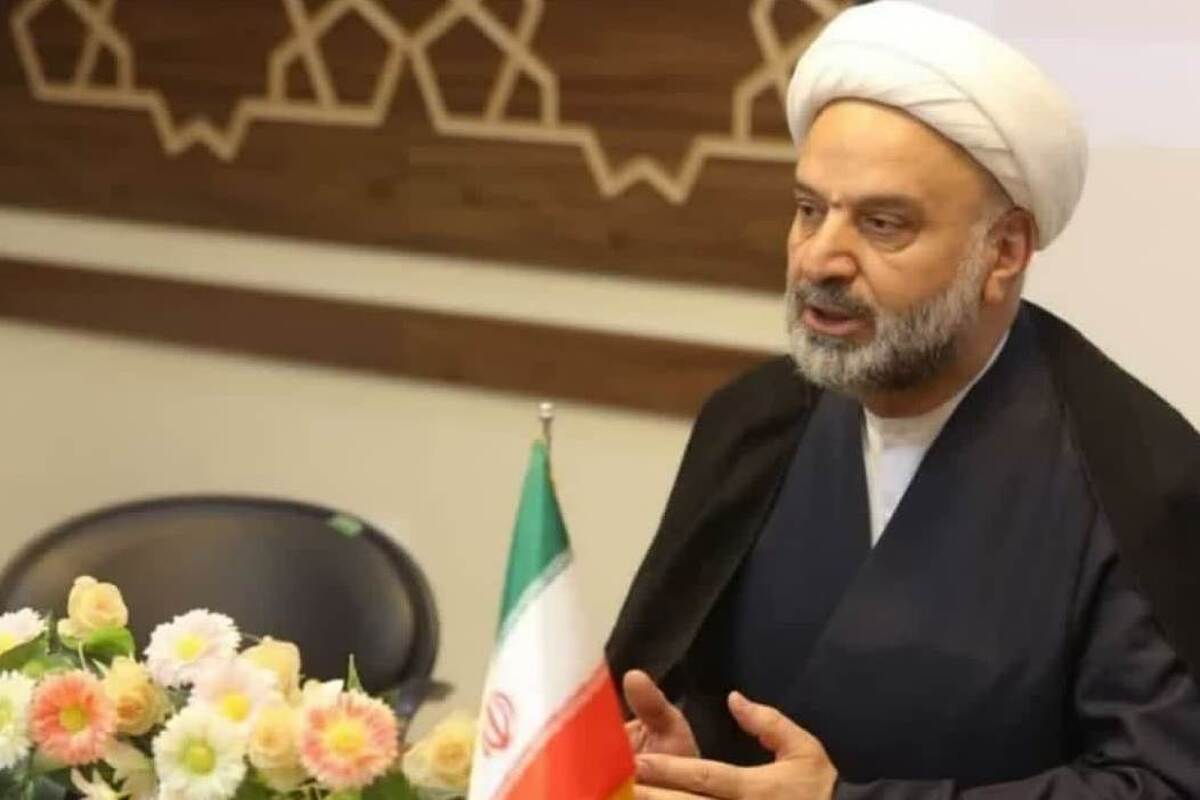 لزوم همگرایی ملی در هنگامه نبرد تمدنی