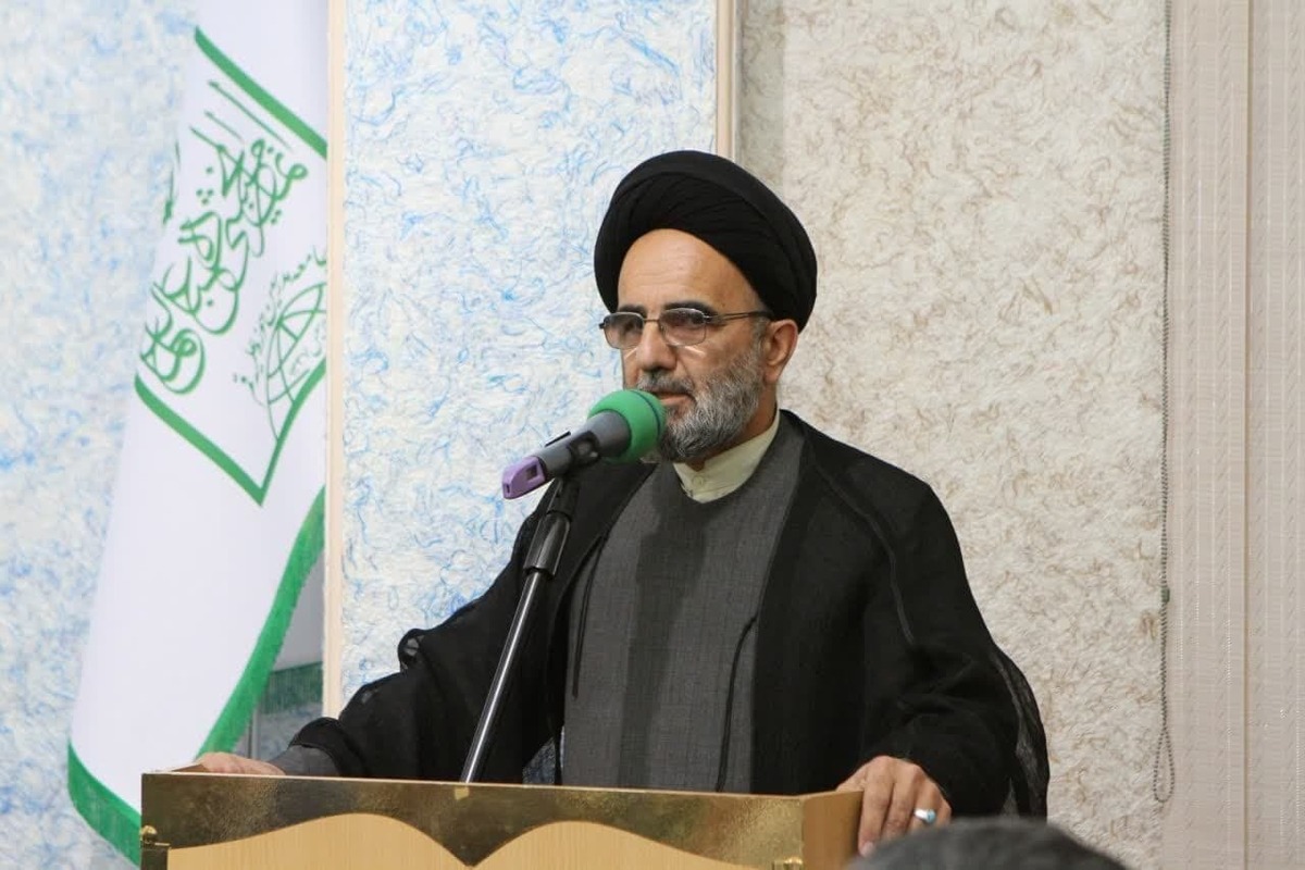 پیروزی مقاومت با محوریت ایران رقم خواهد خورد