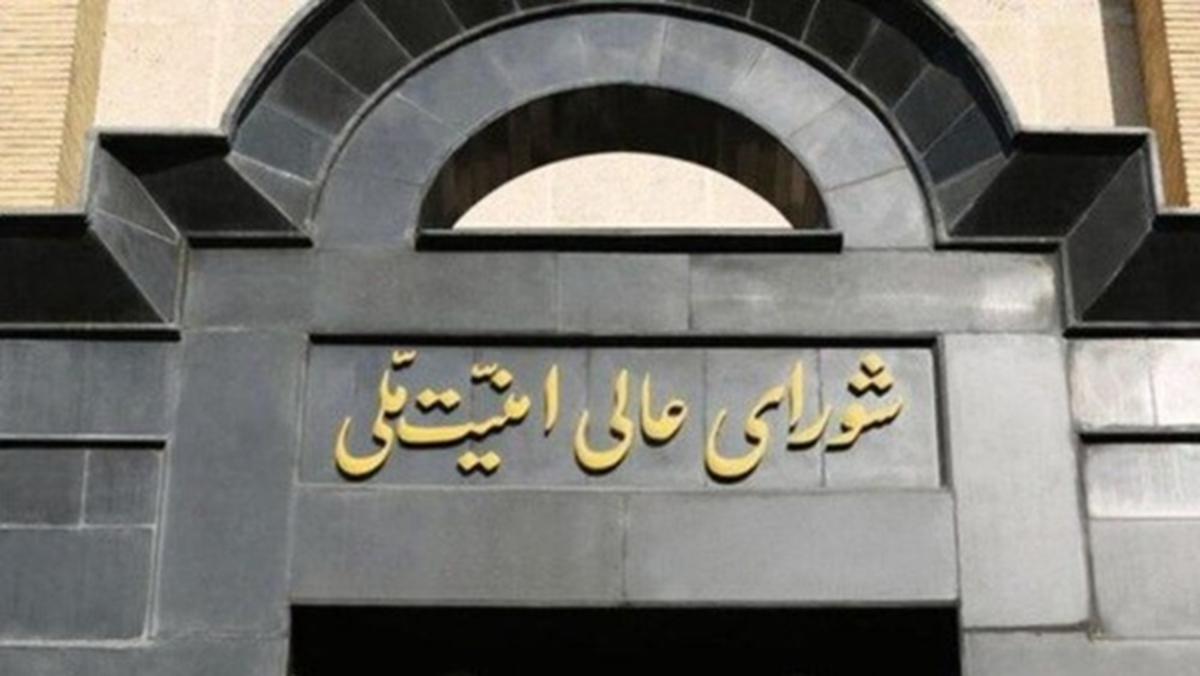 مقابله به مثل تا مجازات دشمن ادامه دارد