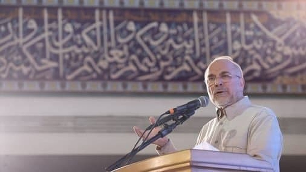 باور به ما میتوانیم خرمشهر را آزاد کرد