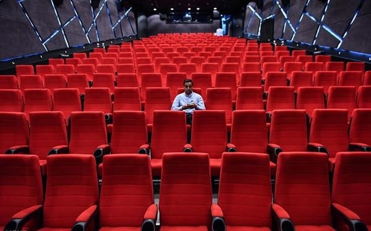 مراکز هنری و سینمایی فارس هماهنگ با سراسر کشور فعال شد