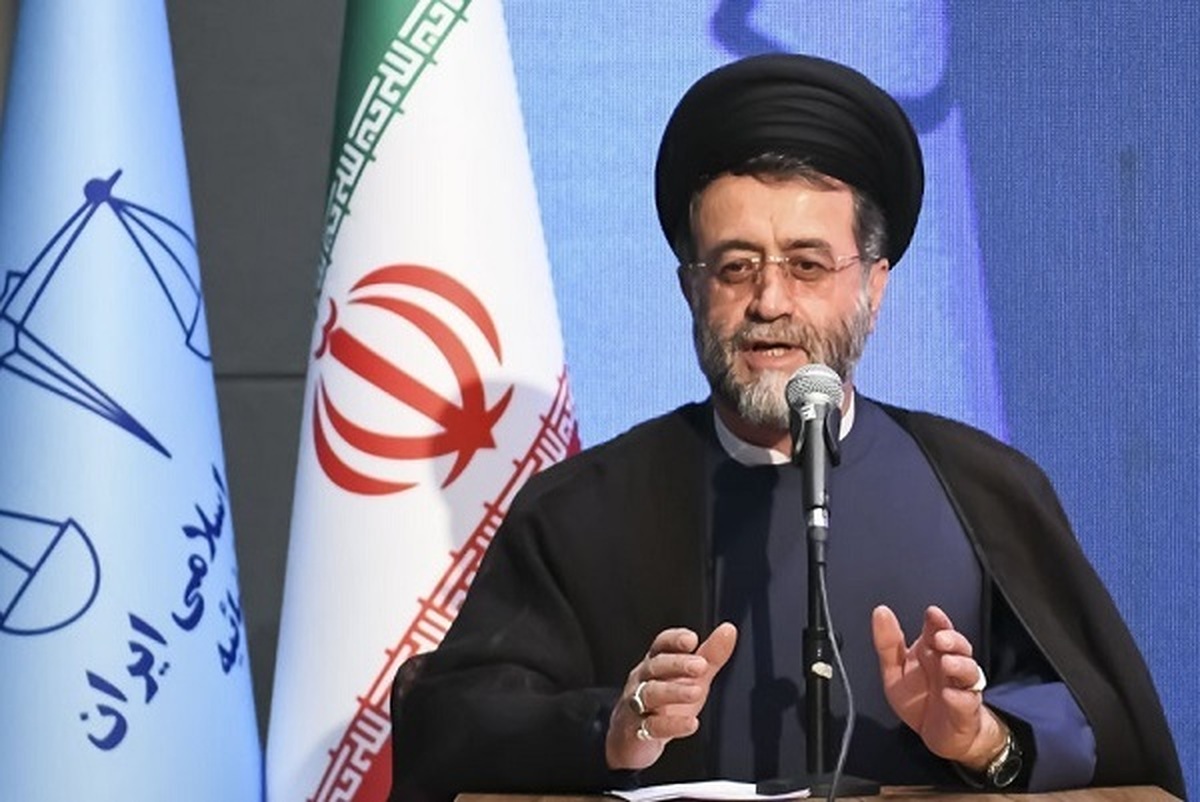 انسجام ملی موجب شکست دشمن خواهد شد