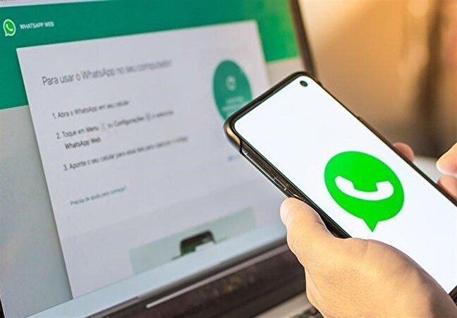 آیا حذف واتس‌آپ کافی است؟ نگاهی به پروژه پریزم و یگان۸۲۰۰ اسرائیل