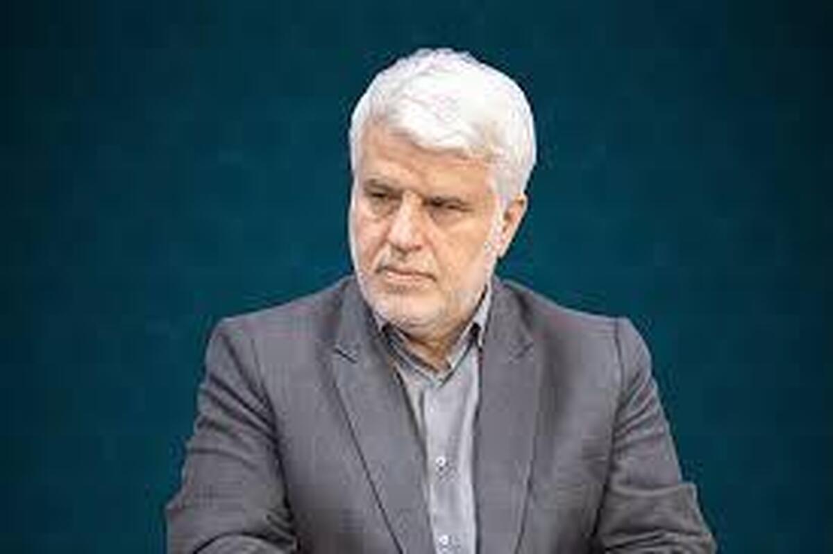از روایت سازی اشتباه اسرائیل از ایران تا تبدیل تهدید به فرصت