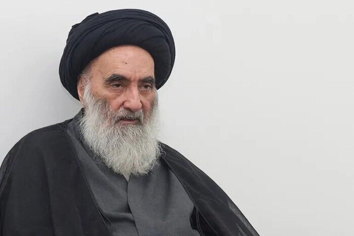 خرید کالای اسرائیلی مجاز نیست