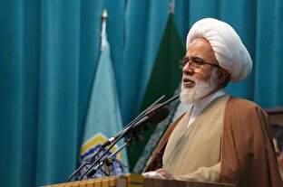 قرارداد آمریکایی‌ها با کشور‌های منطقه نوعی استعمار نوین است