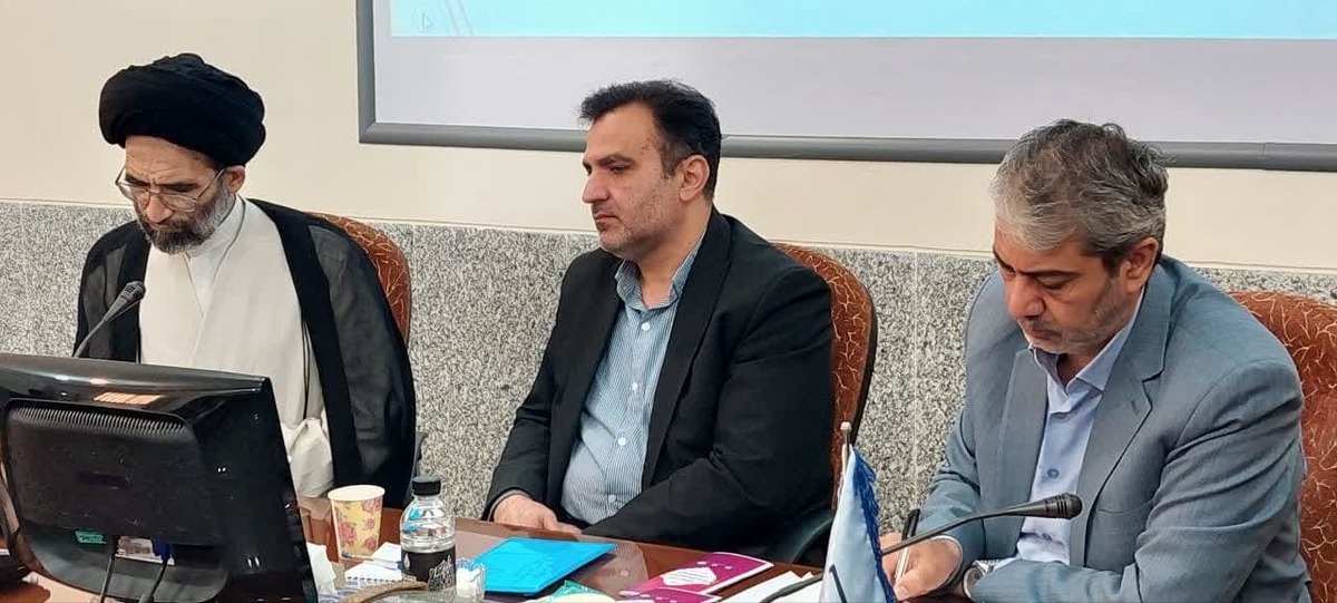 لزوم ضرورت توجه جدی به سواد رسانهای در نظام آموزشی