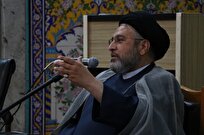 مردمی بودن، مهم‌ترین امتیاز الگوی حکمرانی شهید رئیسی
