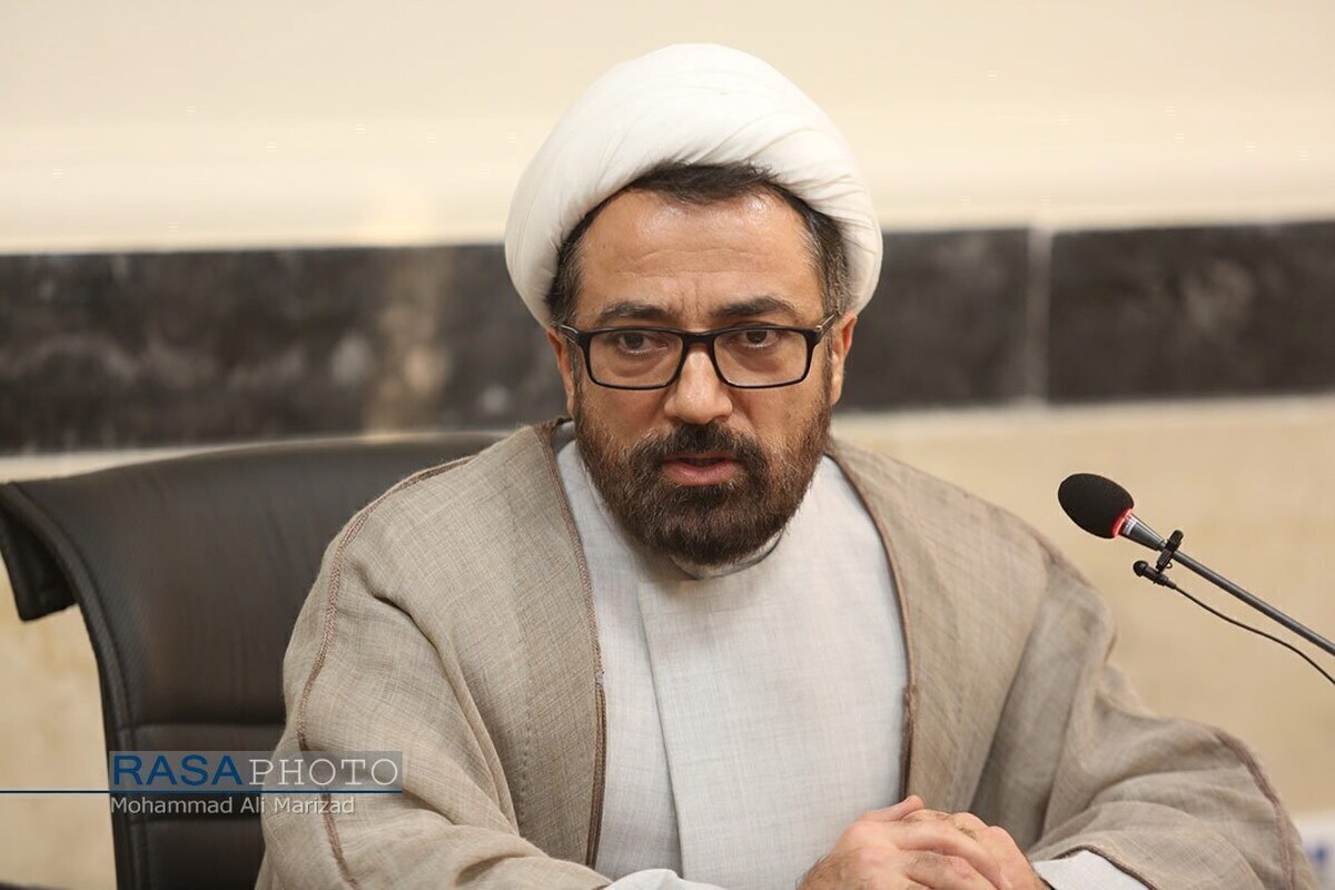 چرا خلع سلاح حزبالله «امری محال» است؟