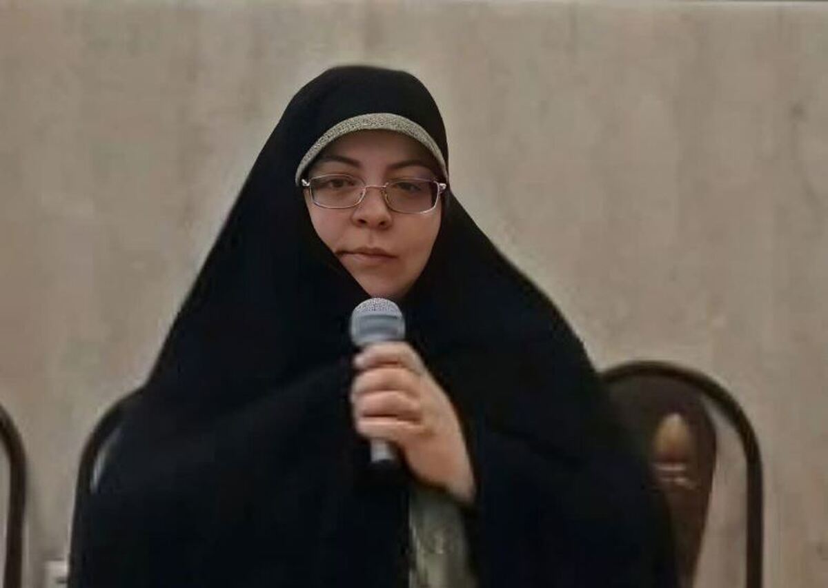فعال‌سازی مجمع فعالان مردمی جمعیت در زنجان؛ از تسهیل‌گری تا تبلیغ میدانی در مساجد و مدارس