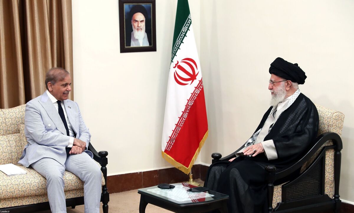 لزوم اقدامات تاثیرگذار برای متوقف کردن جنایات در غزه