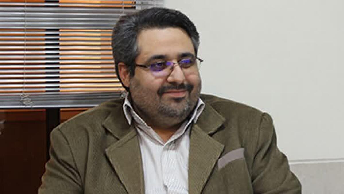 حکمت متعالیه؛ شتاب‌دهنده فکری حوزه های علمیه
