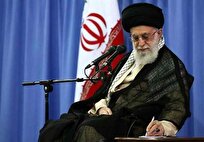 انتصاب نماینده جدید ولی‌فقیه در مؤسسه و روزنامه اطلاعات
