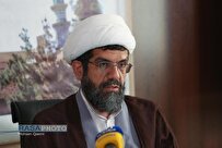 ولایت فقیه از نظریه تا عمل؛ بررسی سیر تاریخی حضور فقیه در عرصه حکمرانی