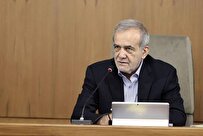 استعمارگران به‌دنبال تفرقه میان مسلمانان هستند
