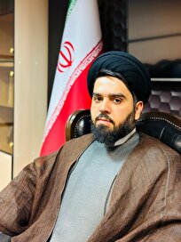 ثبت‌نام حوزه علمیه باقرالعلوم خلیل‌شهر  آغاز شد