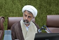 «فقه تمدنی» امتداد سیره علمای سلف است