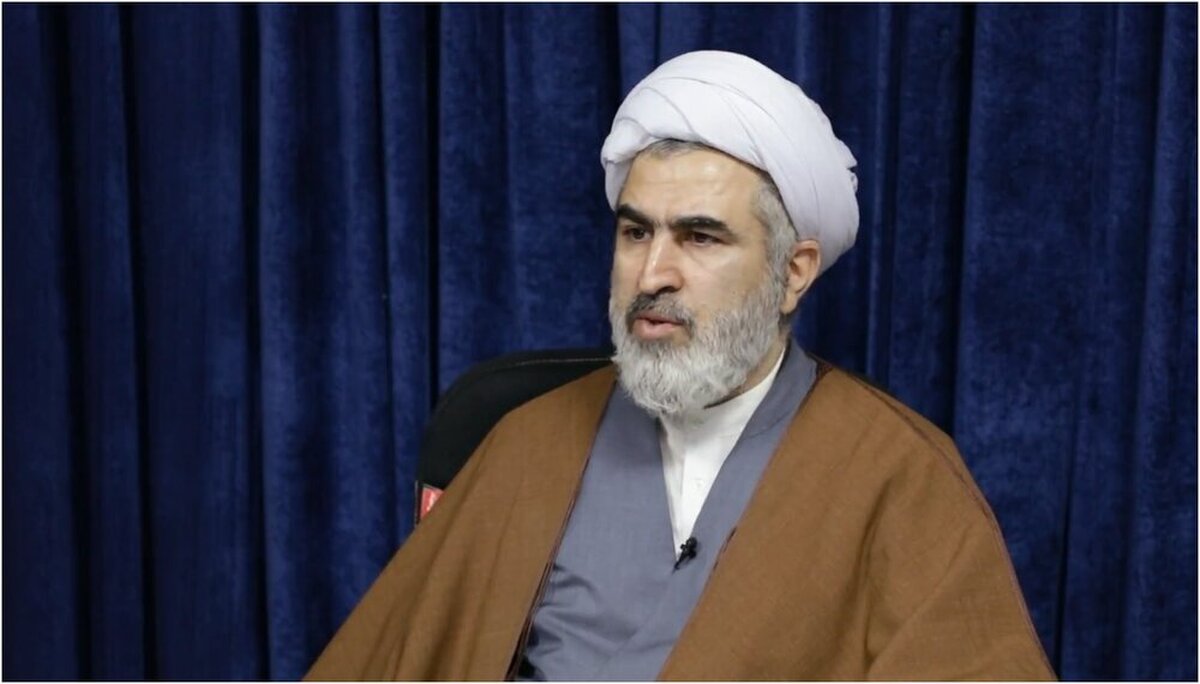 صدسالگی حوزه قم، نقطه عطفی در تاریخ و پژوهشهای علوم اسلامی است
