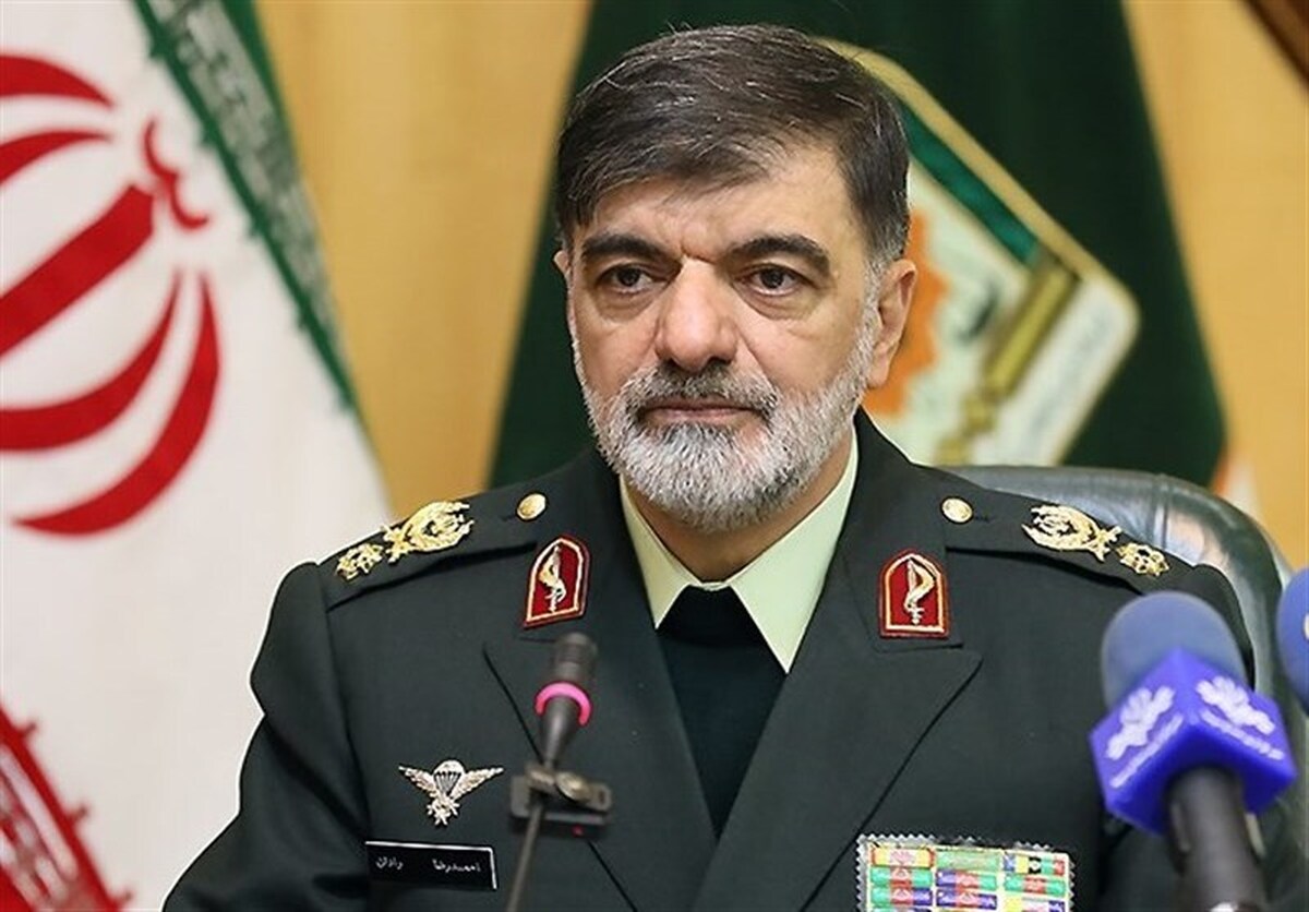 برخورد قاطع فراجا با شوتیها و اخلالگران اقتصادی