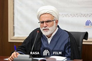 آزمون سالانه حفظ قرآن، نهج البلاغه و صحیفه سجادیه حوزه‌های علمیه برگزار می‌شود