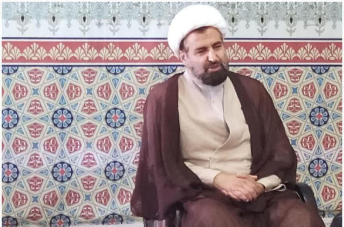 راهبردهای کلان برای تحول فرهنگی مساجد تبیین شد

 