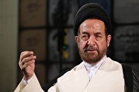 خطر تحریف امام خمینی، بزرگ اما پنهان است